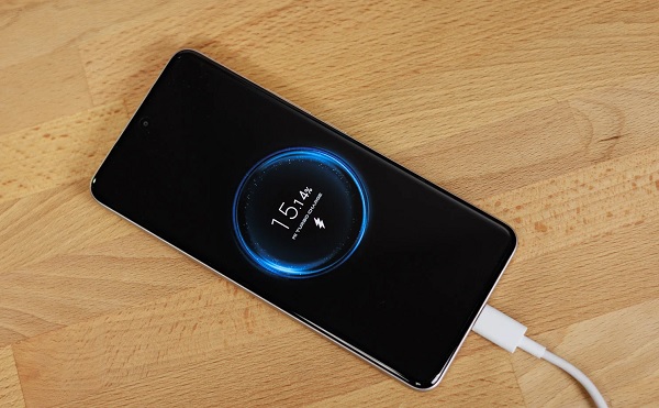 Xiaomi trang bị cho Redmi Note 15 Pro viên pin cực khủng 6.500 mAh