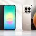 So sánh Samsung Galaxy A27 5G và Redmi Note 15 Pro