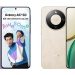 So sánh Samsung Galaxy A57 5G và HONOR X9d