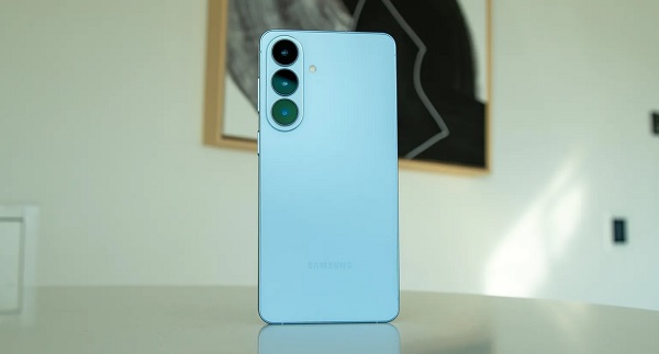 Galaxy S26 Plus