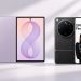 So sánh Samsung Galaxy Z Fold8 và OPPO Find X9 Ultra