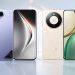 So sánh TECNO POVA Curve 2 5G với HONOR X9d
