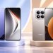 So sánh TECNO Pova Curve 2 với Redmi Note 15 Pro