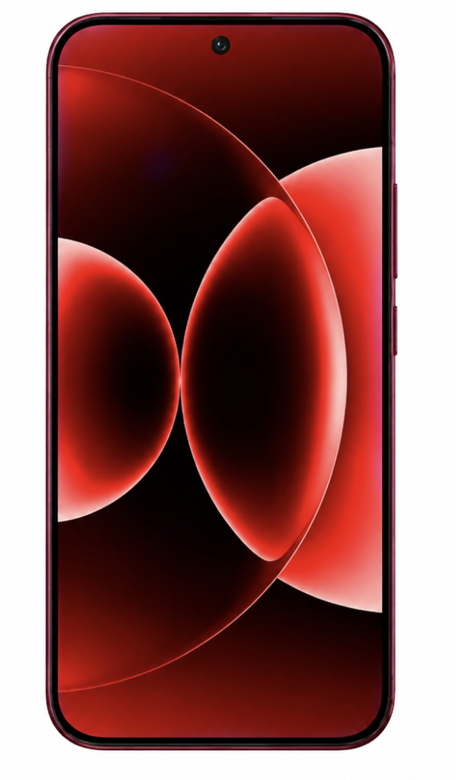 Màn hình Xiaomi 18 Pro Max