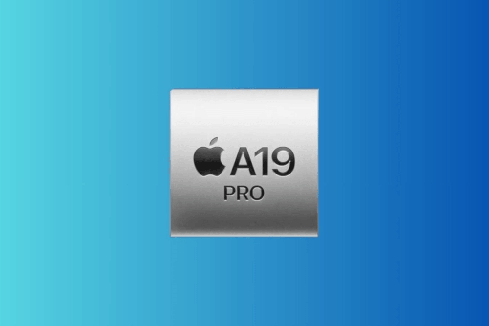 Thiết kế iPhone 17 Pro