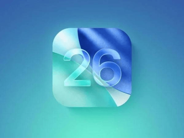 iPhone 17 sử dụng hệ điều hành iOS 26