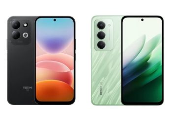 So sánh Xiaomi Redmi 17 5G và Redmi 15 5G: Thế hệ mới có thực sự đáng để nâng cấp?