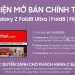 Đặc quyền VIP