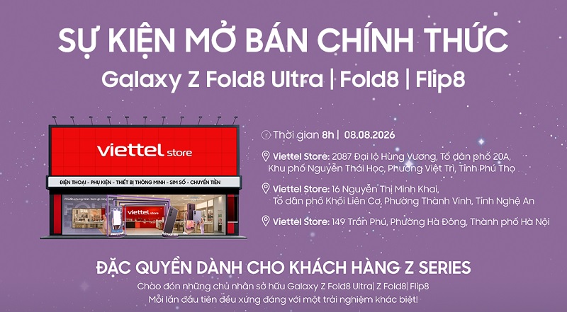 Đặc quyền VIP