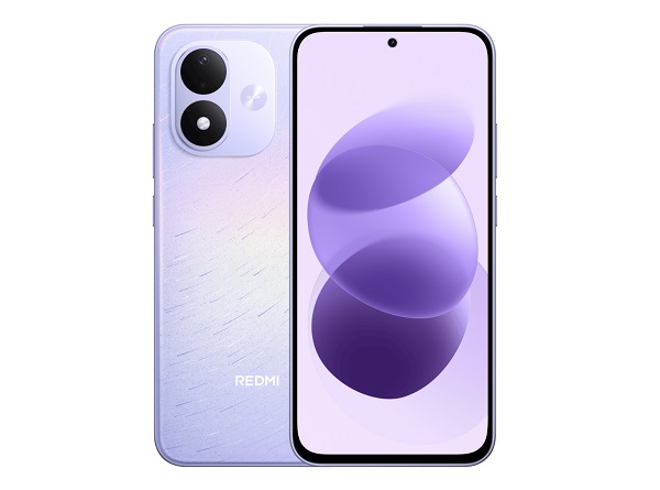 Redmi Note 17
