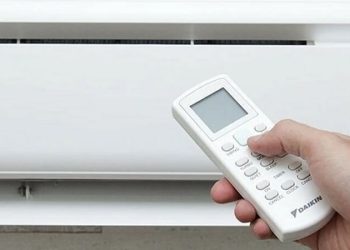 Nguyên nhân và cách sửa điều khiển điều hòa chi tiết