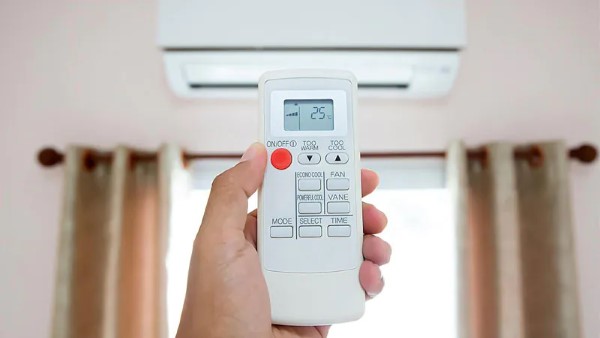 Sử dụng đa năng tương thích với nhiều dòng điều hòa