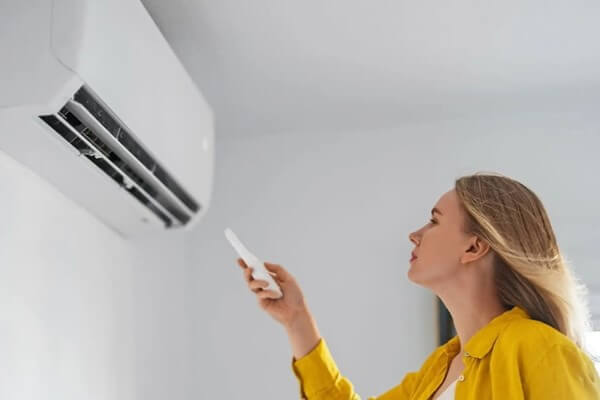 Các trường hợp cần thực hiện việc dò và lưu mã mới 