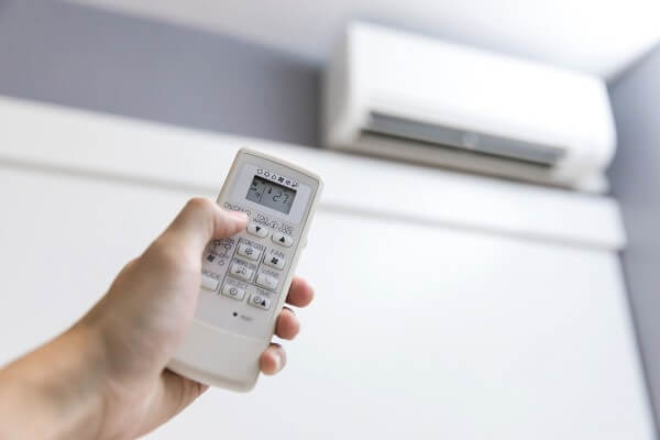 Tham khảo bảng mã tần số điều khiển đa năng cho điều hòa Casper
