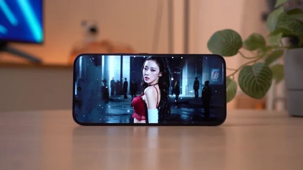 TECNO POVA Curve 2 5G là lựa chọn đáng cân nhắc cho người dùng trẻ