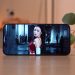 TECNO POVA Curve 2 5G có gì mới