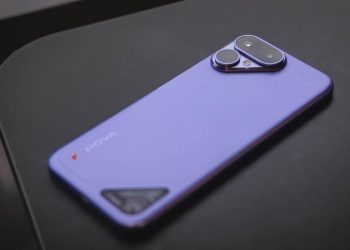 TECNO POVA Curve 2 5G có gì nổi bật để 'đè bẹp' đối thủ?