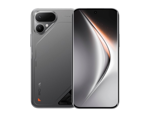 Titan Phong Vũ