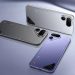 TECNO Pova Curve 2 5G ra mắt