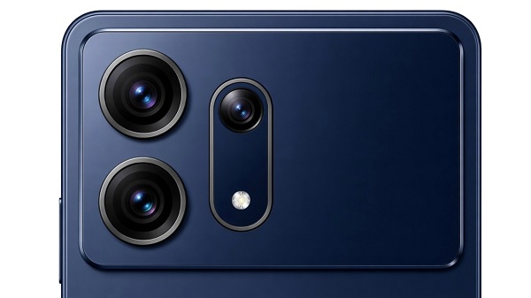 Thông tin mới nhất về thiết kế camera Galaxy S27 Ultra đang thu hút sự chú ý