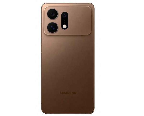 Thiết kế Galaxy S27 Ultra có thể gây nhiều tranh cãi