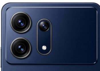 Thiết kế camera Galaxy S27 Ultra bất ngờ lộ diện: Samsung sắp thay đổi hoàn toàn phong cách?