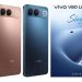 Thiết kế Vivo V80 Lite 5G