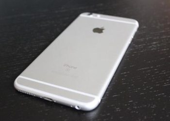 Apple có thể sẽ ra mắt iPhone 5SE trong... “tĩnh lặng”