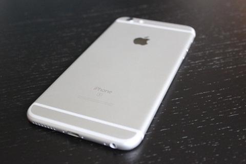 Apple có thể sẽ ra mắt iPhone 5SE trong... “tĩnh lặng”