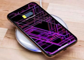 Apple sẽ trang bị dung lượng pin lớn và tính năng sạc ngược trên iPhone thế hệ 11