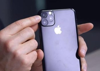 Apple thay đổi tên gọi iPhone mới cho các sản phẩm sắp ra mắt
