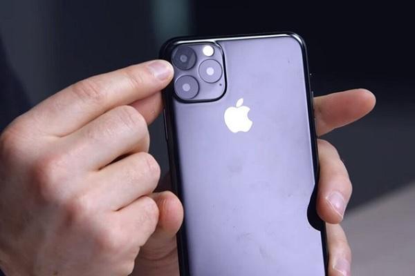 Apple thay đổi tên gọi iPhone mới cho các sản phẩm sắp ra mắt