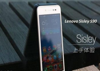 Đánh giá Lenovo S90, người dùng sẽ nhận được gì ngoài vỏ của iPhone 6