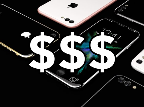 gia-iphone-8-1