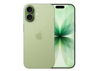 iPhone 17 bao nhiêu GB? Nên chọn 256GB, 512GB hay 1TB