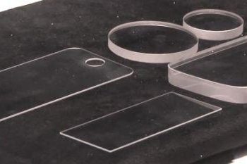 IPhone 4.7 inch ra mắt tháng 9, không được trạng bị mặt kinh Sapphire