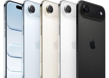 iPhone Air, iPhone 17 khi nào ra mắt? Thời gian đặt trước và mở bán