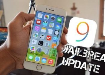 Jailbreak iOS 9/9.0.2 đã có thể thực hiện, hỗ trợ cả iPhone 6s