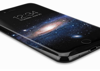 Phải chăng iPhone 8 quá 
