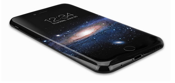 tin-don-iphone-8