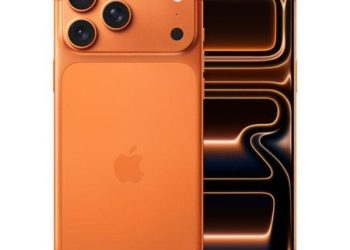 Pin iPhone 17 Pro Max dùng được bao lâu? Giải đáp chi tiết