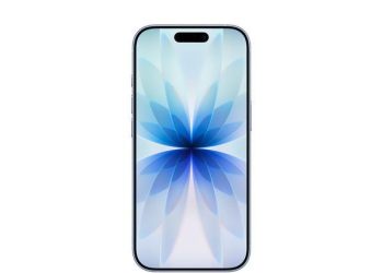 Review iPhone 17 và iPhone Air: Có đáng mua ở thời điểm hiện tại?
