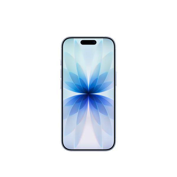 màn hình iPhone 17 Tiêu chuẩn