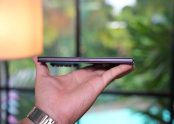Samsung Galaxy Z Fold8 Ultra