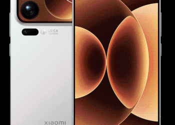 So sánh Xiaomi 18 Pro Max với iPhone 17 Pro Max: Flagship nào đáng mua hơn?