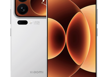 Xiaomi 18 Pro và iPhone 17 Pro: Đâu là phiên bản đáng mua hơn?