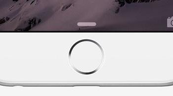 Mẹo hay giúp bạn tự sửa lỗi nút Home không hoạt động trên iPhone, iPad - ViettelStore.vn