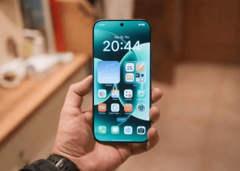 Xiaomi 18 Pro giá bao nhiêu? Dự kiến 2026