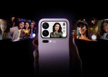 Giá Xiaomi 18 Pro Max bao nhiêu? Có tăng mạnh do chi phí RAM?