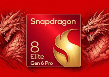 Xiaomi 18 Pro Max rò rỉ: Cấu hình, camera và giá bán dự kiến